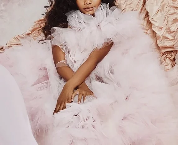 Kalea Marie Cephus