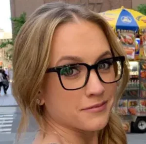 Kat Timpf