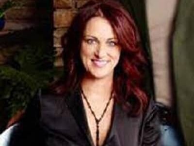 Liz Shanahan