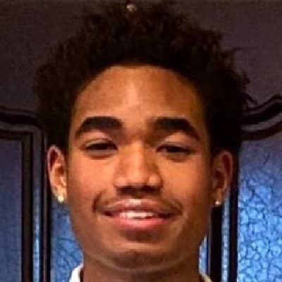 Shawn Howell Wayans Age, Biography, Height, Net Worth, Family & Facts