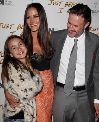 Christina McLarty Age, Biography, Height, Net Worth, Family & Facts