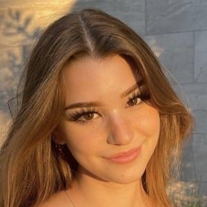 Brooke Monk Age, Biography, Height, Net Worth, Family & Facts