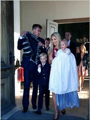 Cem Habib Age, Biography, Height, Net Worth, Family & Facts