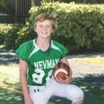 Heid Manning Age, Biography, Height, Net Worth, Family & Facts