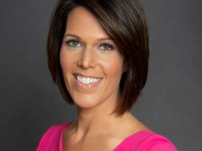 Dana Jacobson