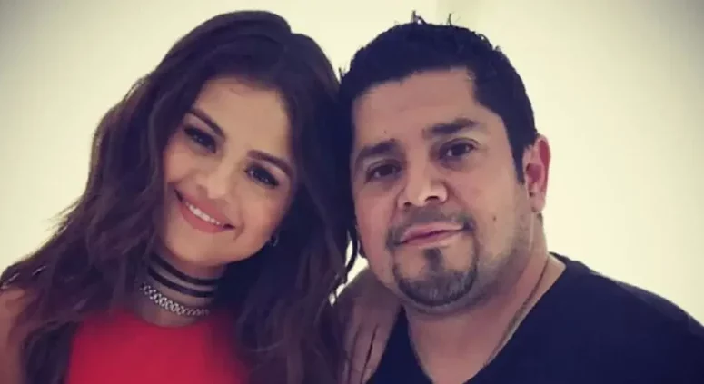 Ricardo Joel Gomez Age, Biography, Height, Personal Life, Net Worth & Facts