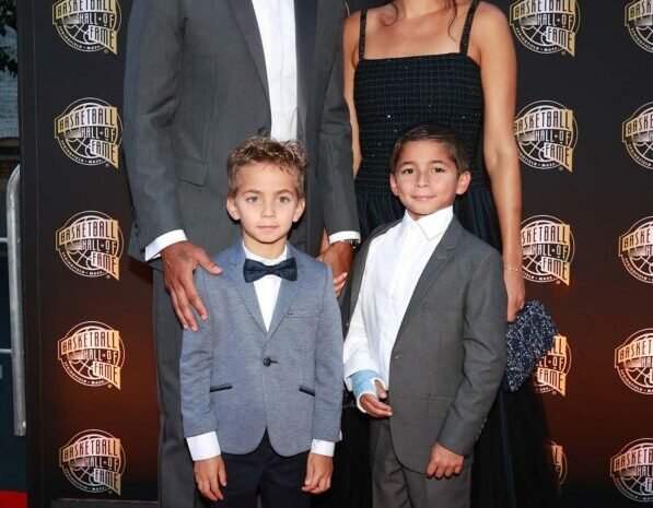 Morris Nowitzki Age, Biography, Height, Family, Facts & Net Worth