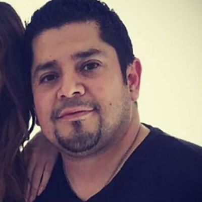 Ricardo Joel Gomez Age, Biography, Height, Personal Life, Net Worth & Facts