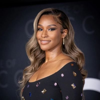 Savannah James Age, Biography, Height, Family, Facts & Net Worth