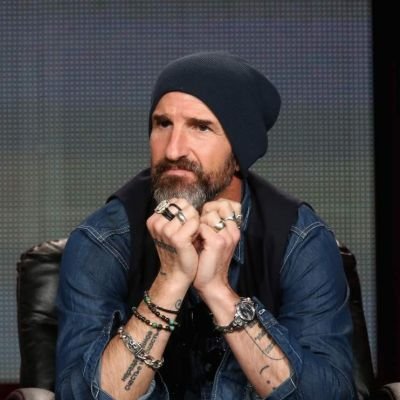 Stephen Kay Age, Biography, Height, Family, Facts & Net Worth