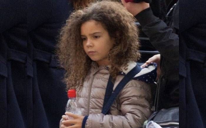 Pearl Minnie Anderson Age Biography Height Personal Life Net Worth Pearl Minnie Anderson Age Biography Height Personal Life Net Worth