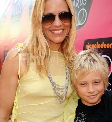 Jackson Blue McDermott Age, Biography, Height, Family, Facts & Net Worth