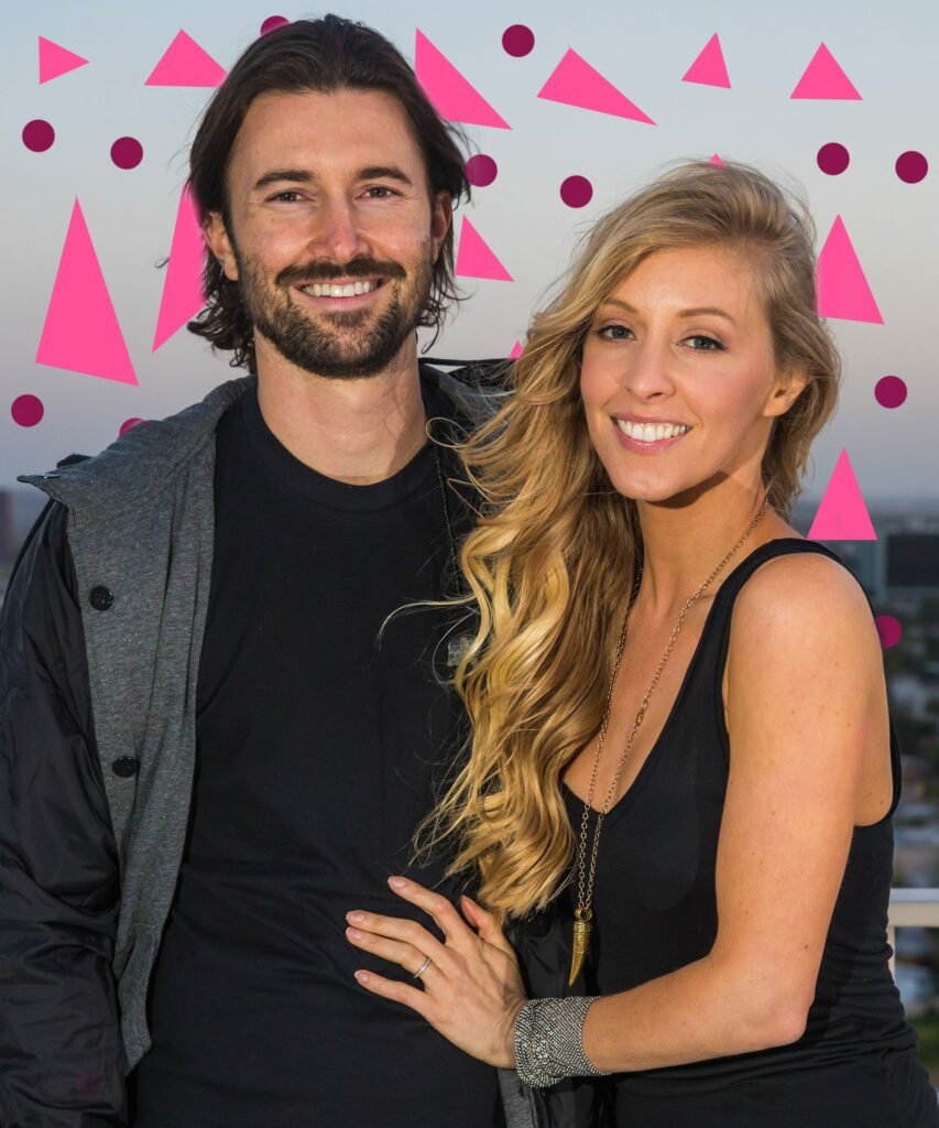 Leah Jenner Age, Biography, Height, Family, Facts & Net Worth