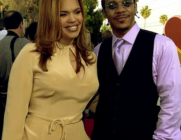 Todd Russaw Age, Biography, Height, Personal Life, Net Worth & Facts