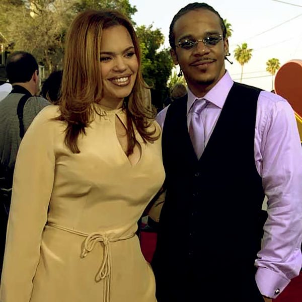 Read more about the article Todd Russaw (Ex-Husband of Faith Evans) Age, Biography, Height, Personal Life, Net Worth & Facts