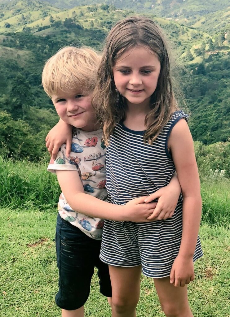 Rose Purefoy (James Purefoy's Daughter) Age, Biography, Height, Personal Life, Net Worth & Facts