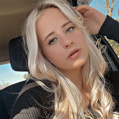 Jezelle Catherine Age, Biography, Height, Personal Life, Net Worth & Facts