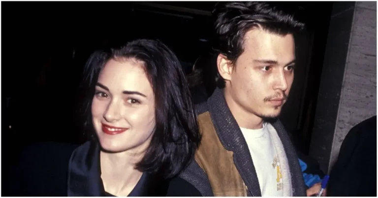 Read more about the article Lori Anne Allison (Johnny Depp’s Ex-Wife) Age, Biography, Height, Personal Life, Net Worth & Facts