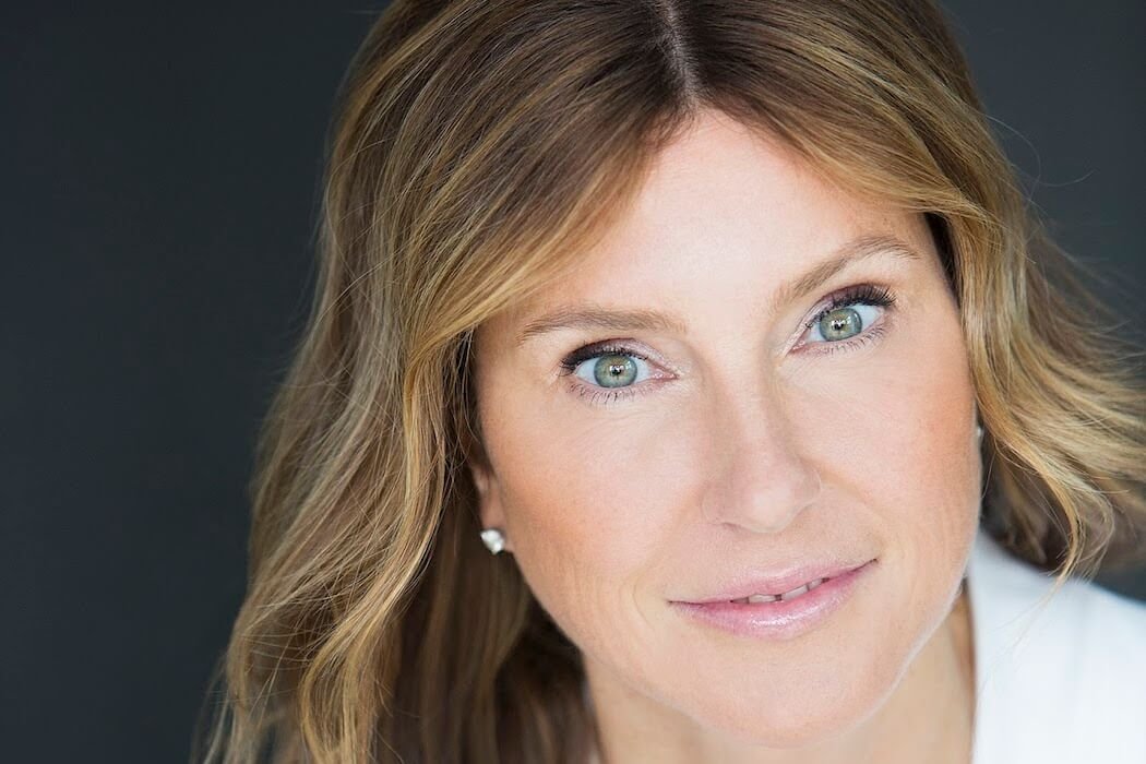 Manon Brouillette Age, Biography, Height, Personal Life, Net Worth & Facts