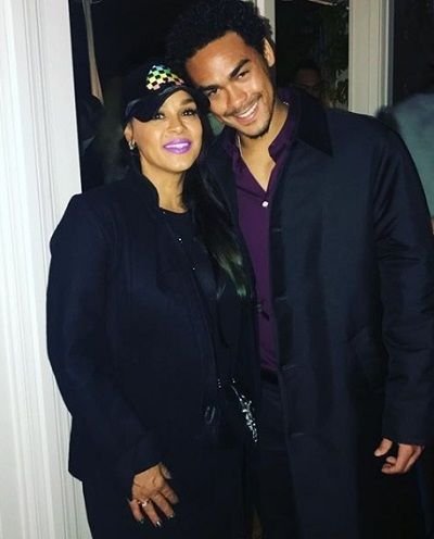 Sheree Zampino Age, Biography, Height, Personal Life, Net Worth & Facts