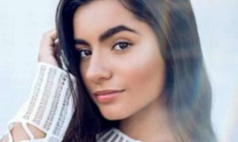 Tatiana McQuay