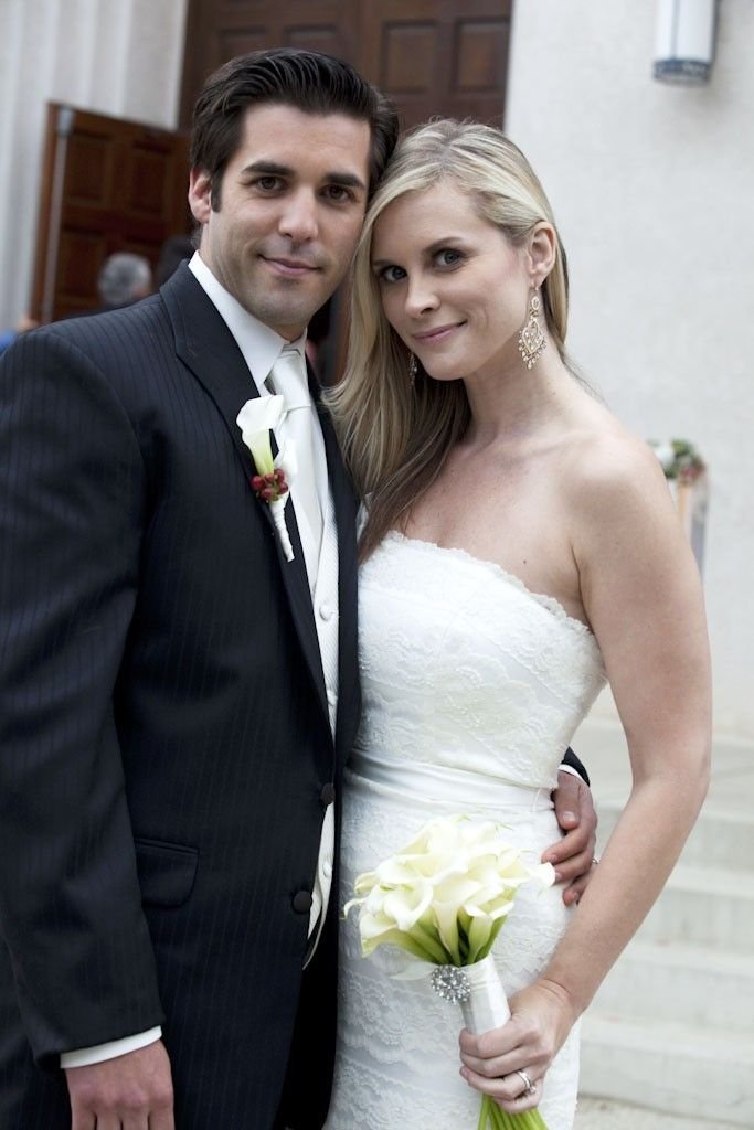 Christine achkar coleman