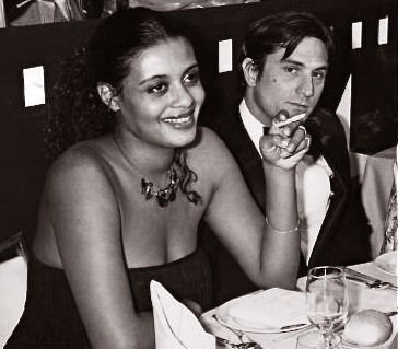 Diahnne Abbott Age, Biography, Height, Personal Life, Net Worth & Facts