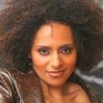 Malika Kinison Age, Biography, Height, Personal Life, Net Worth & Facts