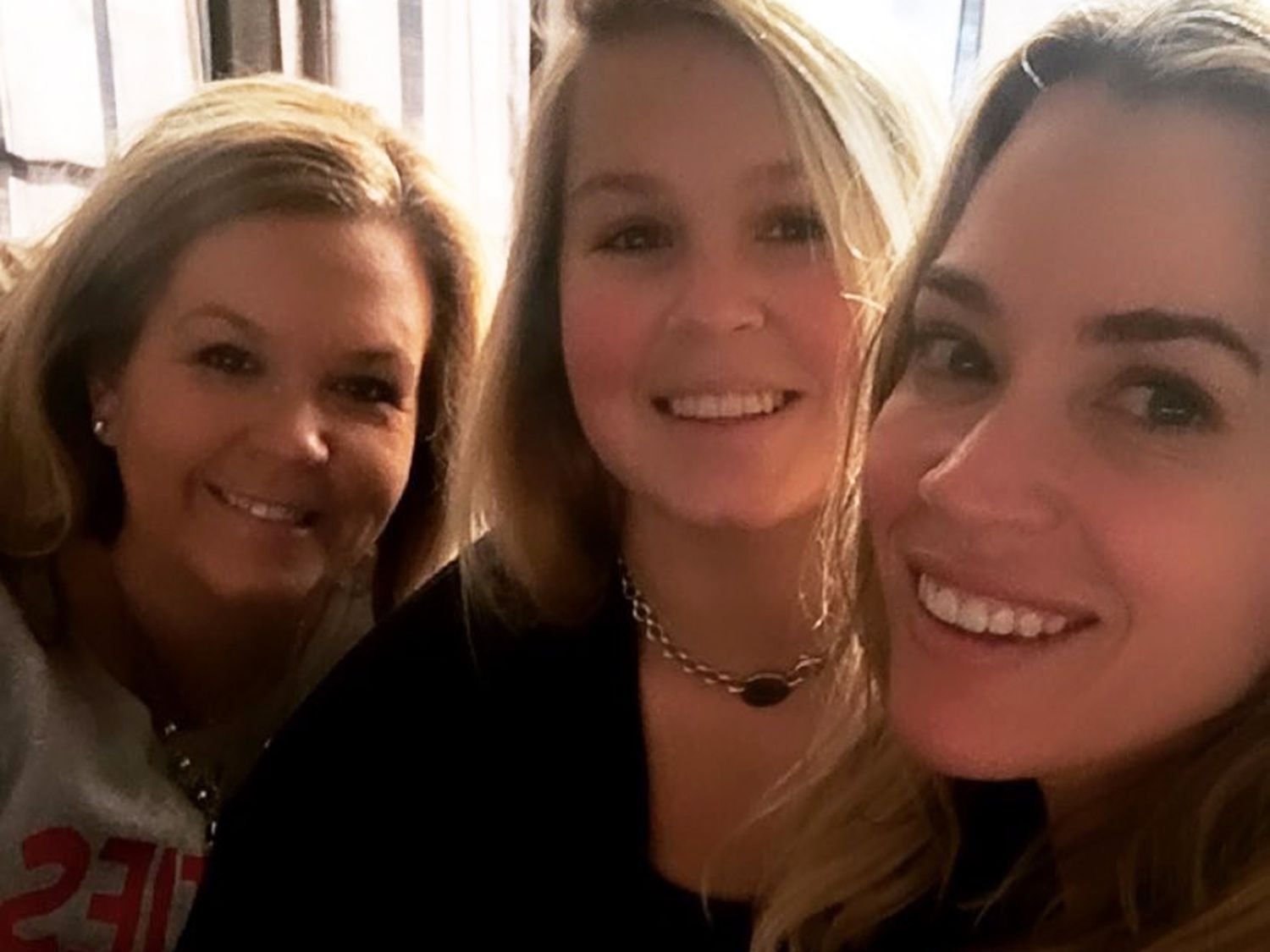 Michelle Mellencamp (John Mellencamp's Daughter) Age, Biography, Height, Net Worth, Family & Facts