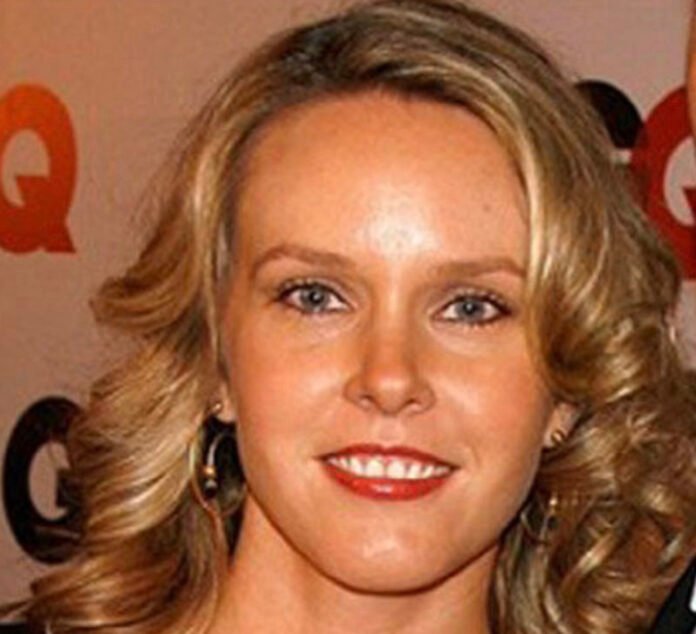 Tiffany Stewart Age, Biography, Height, Personal Life, Net Worth & Facts