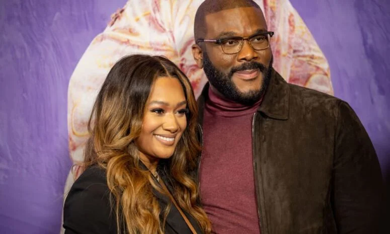 Crystal Hayslett Age, Biography, Height, Personal Life, Net Worth & Facts