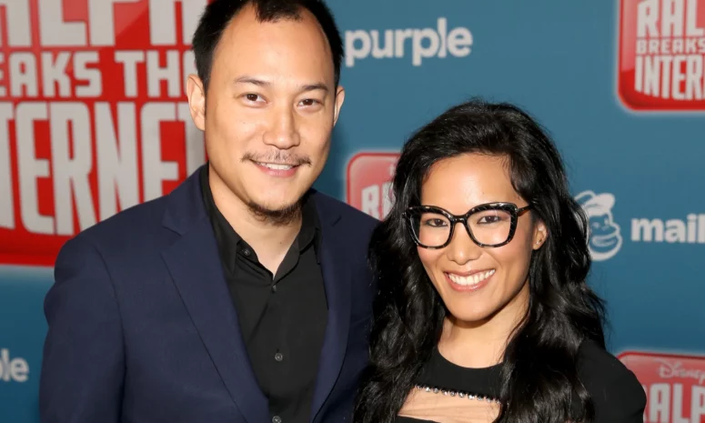 Meet Justin Hakuta, the Rising Star in Minnesota's Business Scene