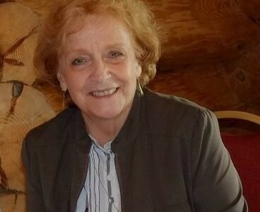 Denyse Duquette