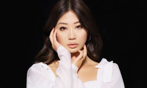 Emi Wong