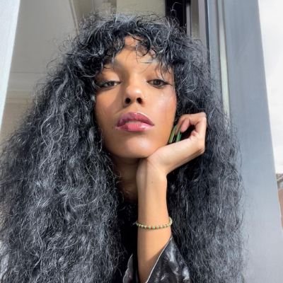 Zola Ivy Murphy Age, Biography, Height, Personal Life, Net Worth & Facts