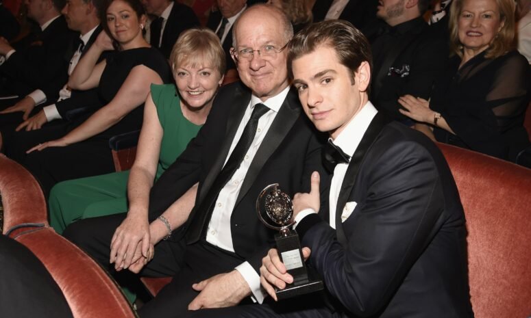 Richard Garfield Age, Biography, Height, Personal Life, Net Worth & Facts