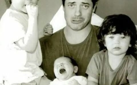 Holden Fletcher Fraser