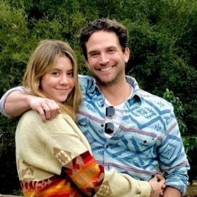 Read more about the article Isabella Devoto (Brandon Barash’s Wife) Age, Biography, Height, Personal Life, Net Worth & Facts