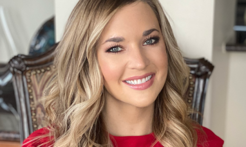 Katie Pavlich