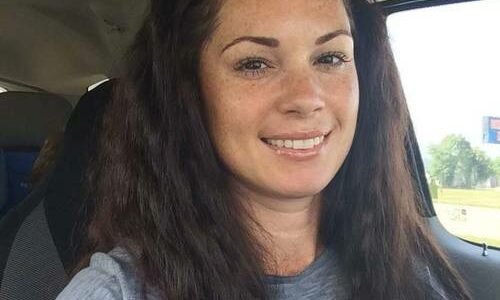 Cassandra Leppan
