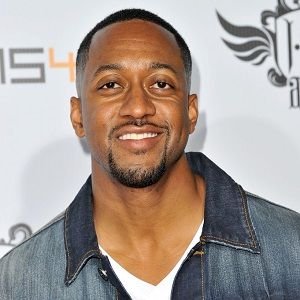 Bridget Hardy Ex-Boyfriend Jaleel White