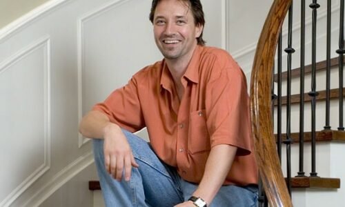 Jurij Sennecke
