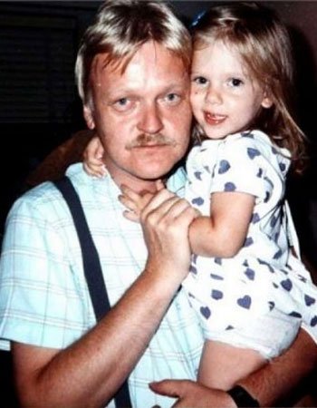 Karsten Johansson (Scarlett Johansson’s Father) Age, Biography, Height
