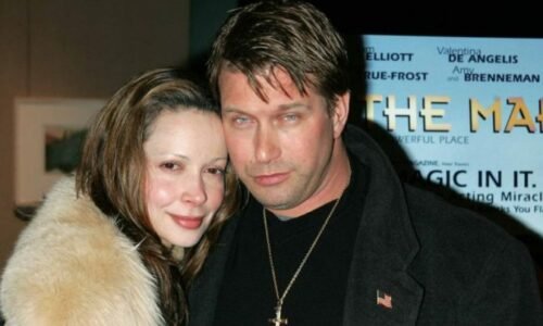 Mary Carey Van Dyke biography Archives | Discover Biography, Age