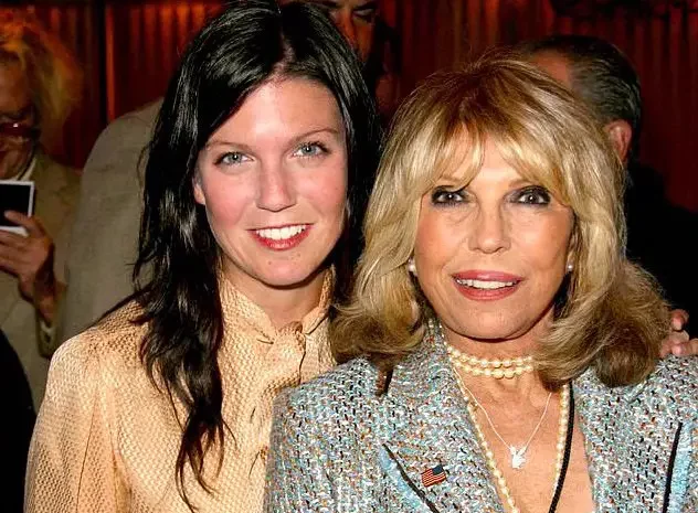 A Comprehensive Insight Into Amanda Kate Lambert Biography Achievements And More