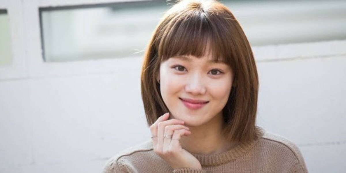 Lee Sung-kyung Age, Biography, Height, Personal Life, Net Worth & Facts