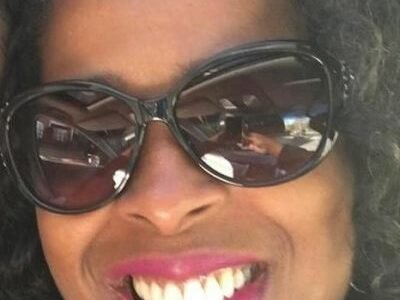 Vonnie Wayans