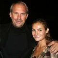 Annie Costner (Kevin Costner’s Daughter) Age, Biography, Height