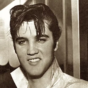 DD Osama Age, Biography, Height, Personal Life, Net Worth & Facts