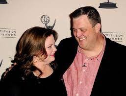 Read more about the article Patty Gardell (Billy Gardell’s Wife) Age, Biography, Height, Personal Life, Net Worth & Facts